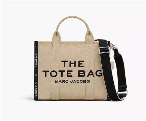 a fake tote bag|tote bag marc jacobs dupe.